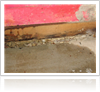 Home insulation, attic insulation & crawl space encapsulation